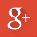 Brad Coudray sur Google+