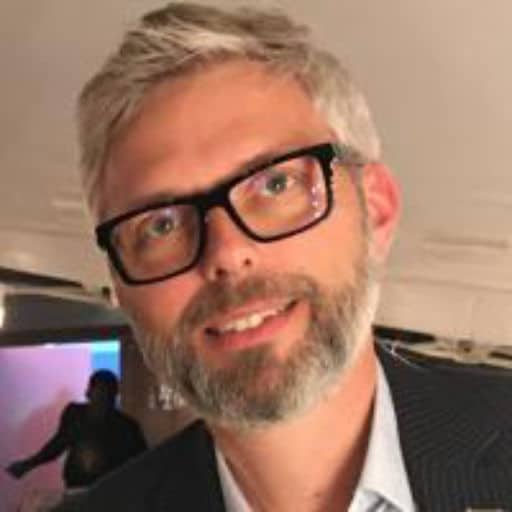 Jean-François Flamme